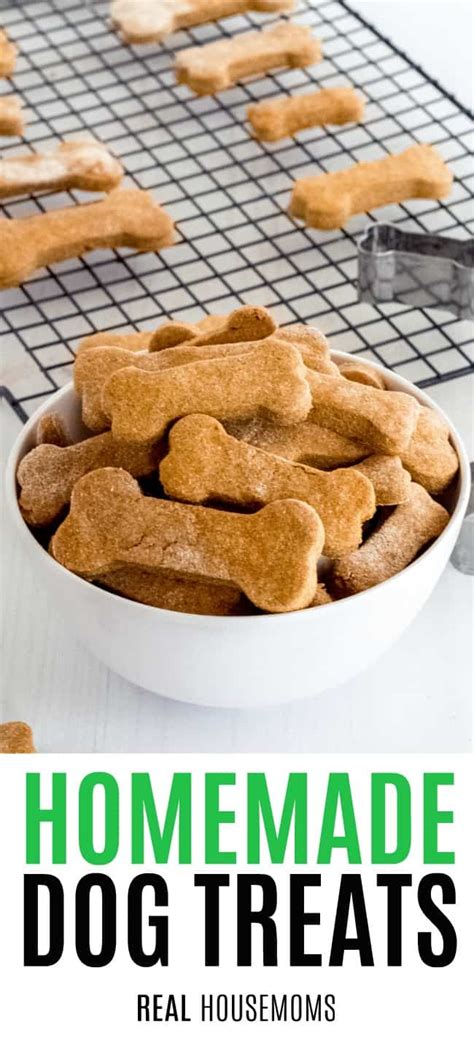 Low Calorie Homemade Dog Treats : Easy Low Calorie Carrot Dog Treats ...