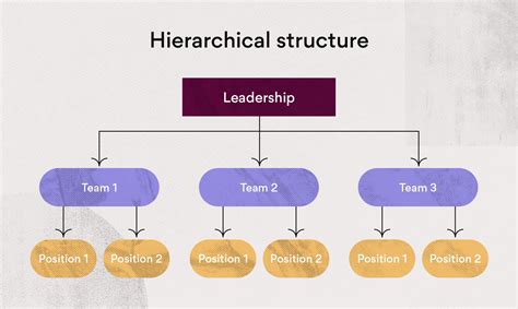 Team Structure: 10 Effective Ways to Organize Your Team • Asana