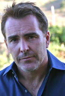 Nolan North | Pretty Little Liars Wiki | Fandom