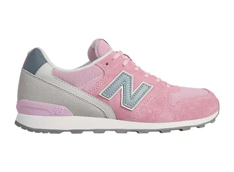 New Balance 996 - Women's 996 - Running, - New Balance Australia