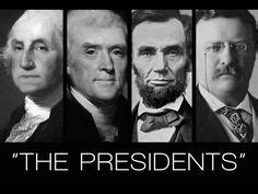 10 Best Presidents song images | Presidents song, Presidents, Presidents day