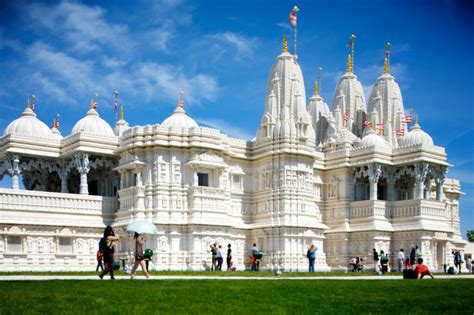 Hindu Temple - ANDREW ROSS PHOTOGRAPHY