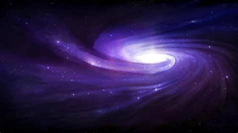 1366 X 768 Galaxy Wallpapers - Top Free 1366 X 768 Galaxy Backgrounds ...