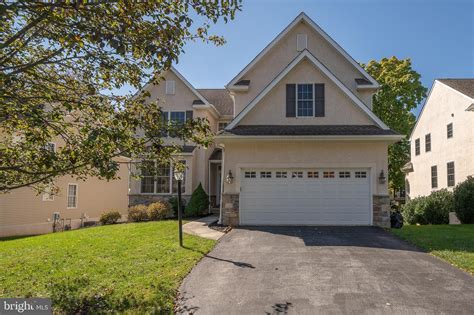 110 Ceton Ct, Broomall, PA 19008 - See Est. Value, Schools & More