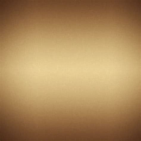 Metal, brown gradient HD wallpaper | Pxfuel