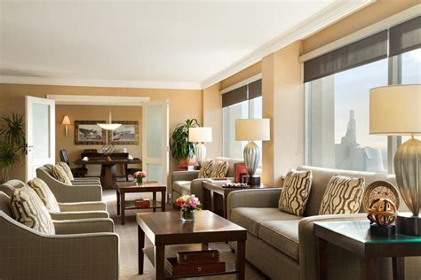 Fairmont Winnipeg - UPDATED 2022 Prices, Reviews & Photos (Manitoba ...