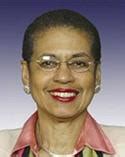 Senator Wynona Lipman Chair in Women’s Political Leadership 2006