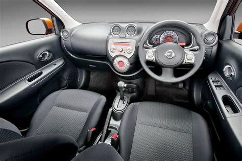 NISSAN MICRA - nissan-micra_interior_5.jpg