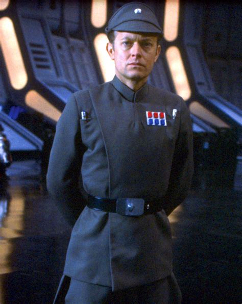 Imperial military uniforms | Wookieepedia | Fandom