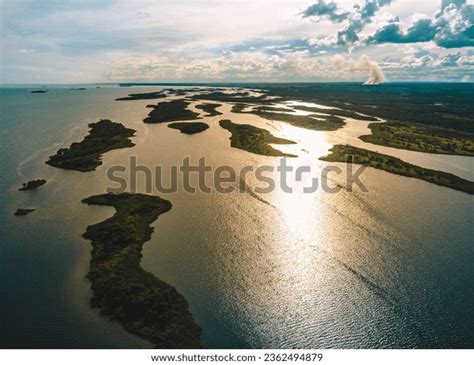 1,945 Rio_parana Images, Stock Photos, 3D objects, & Vectors | Shutterstock