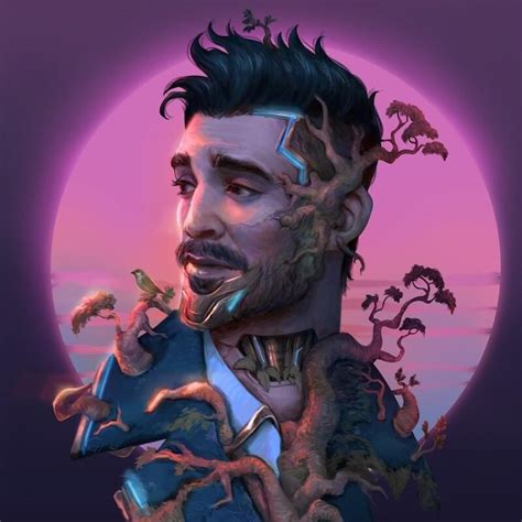 Jon Bellion Lyrics, Songs, and Albums | Genius