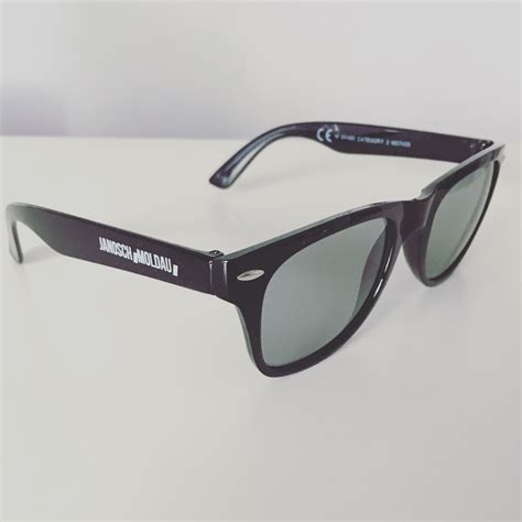 jm sunglasses