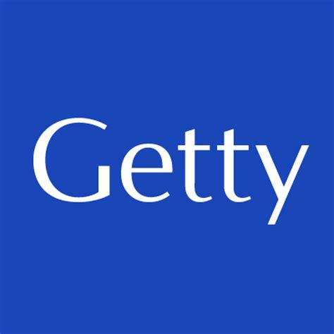 Getty Museum - YouTube