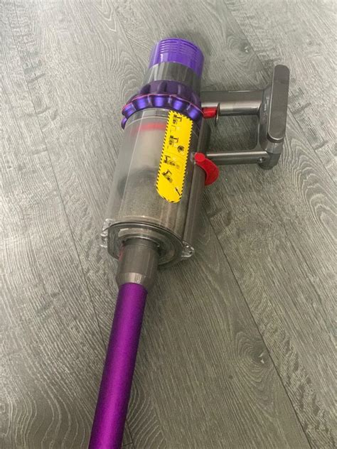 Dyson v10 animal | in Blackburn, Lancashire | Gumtree