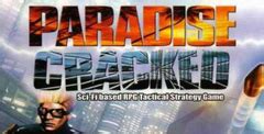 Paradise Cracked Download - GameFabrique