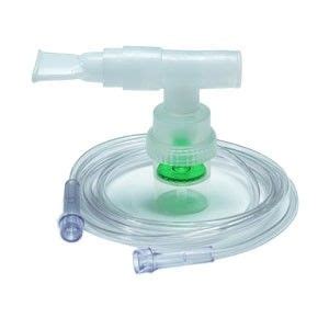 lincare cpap supplies 800 number - doroniotrautman