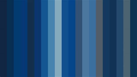 Free Dark Blue Striped background