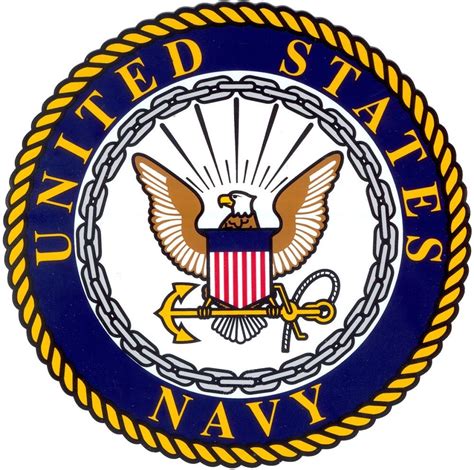 Usn Logos