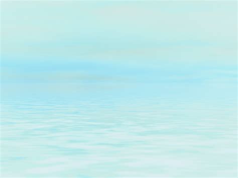 Water And Sky Background Blue Free Stock Photo - Public Domain Pictures