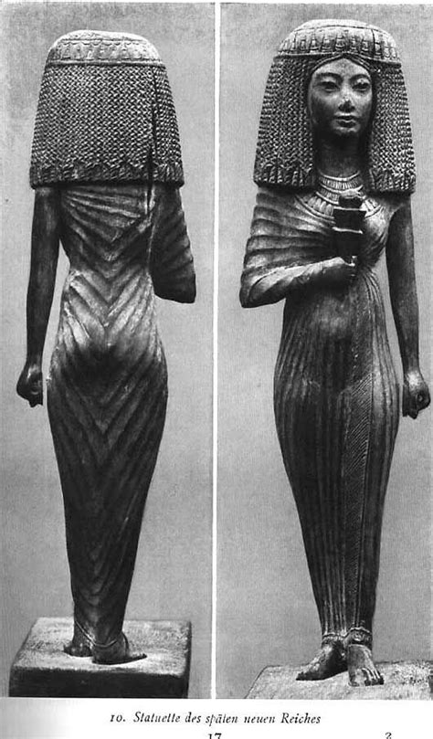 17 Best images about The Ancient Middle East on Pinterest | Egyptian ...