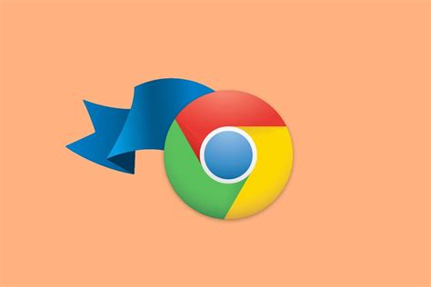 Top 10 Chrome Flags you should consider enabling in July 2021