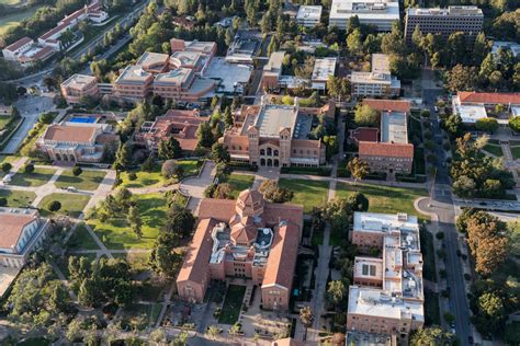 10 Important Things to Know About the UC Schools – Niche Blog