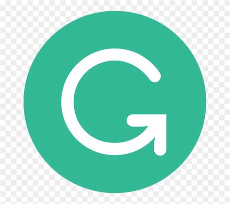 Download Grammarly Is One Of The Most Powerful Chrome Extensions ...