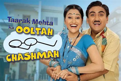 Hindi Humor: Top Ten Laughter-Inducing Comedy Shows