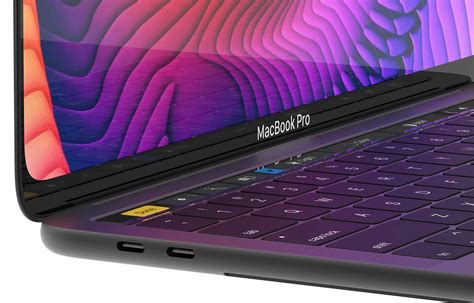 Upcoming 16-Inch MacBook Pro Filed in Regulatory Database Ahead of WWDC ...