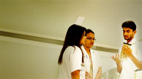 KMC- Kasturba Medical College of Manipal (MBBS, MDS, MD, MS) - MAHE