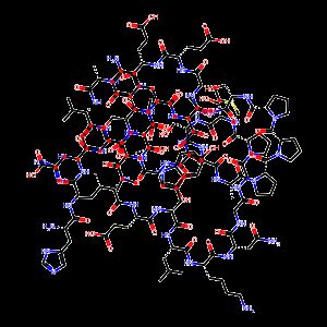 Exenatide | Uses, Brand Names, Mechanism Of Action