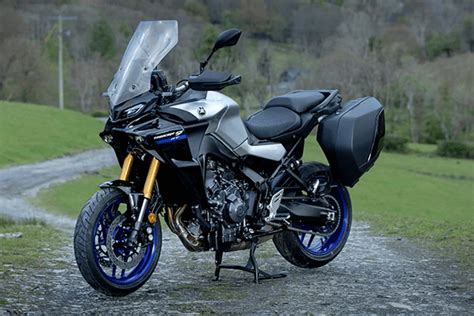 Yamaha Tracer GT Malaysia TOURING REVIEW, 49% OFF