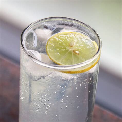 Lemon soda recipe | Fresh lime soda recipe - Sharmis Passions