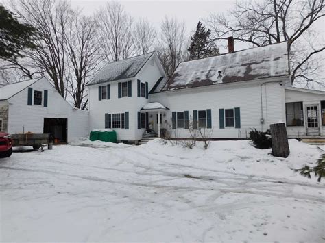 Sanbornville, NH Real Estate - Sanbornville Homes for Sale | realtor.com®