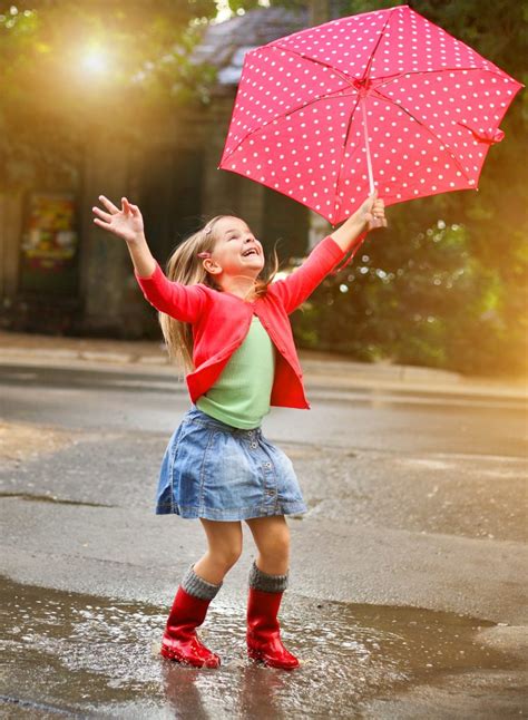 Rainy Day Activities for Kids - The Thrive Group