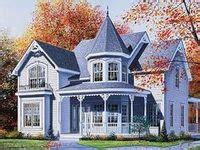 140 Vintage Victorian home design inspo ideas in 2022 | victorian homes, victorian, victorian ...