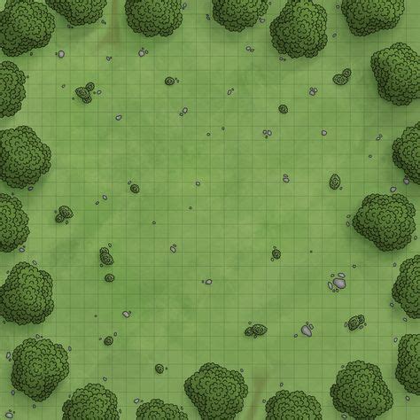 810 idées de RPG Battlemaps en 2021 | jdr, cartes de donjon, floorplan