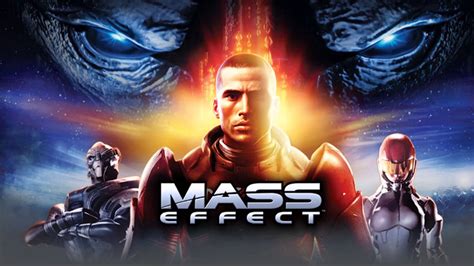 It's N7 Day Again, But With Mass Effect Basically Dead, | GameWatcher