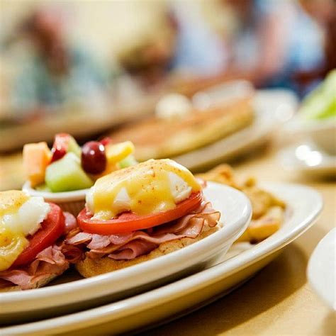 THE 10 BEST Breakfast Restaurants in Cranberry Township