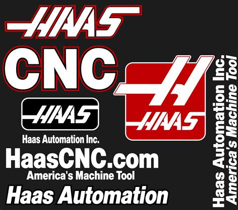 Haas Logo - LogoDix