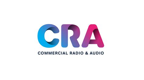 CRA Rebrands, Revamps Audio Strategy in Australia - Radio World