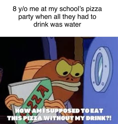 Just give me my diet dr kelp | /r/BikiniBottomTwitter | SpongeBob SquarePants | Know Your Meme