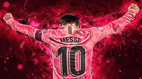 Lionel Messi Wallpapers | Wallpapers HD