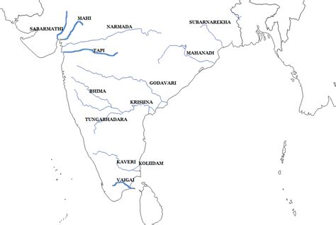 Prelim Bits 10-04-2018 | Prelim Bits | Current Affairs | IAS Parliament