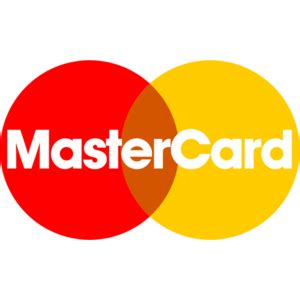 Eurocard MasterCard logo, Vector Logo of Eurocard MasterCard brand free download (eps, ai, png ...