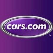 Cars.com Employee Benefits and Perks | Glassdoor