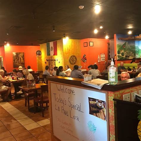 HACIENDA MEXICAN RESTAURANT, Binghamton - Menu, Prices & Restaurant Reviews - Order Online Food ...