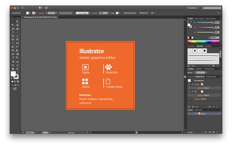 Adobe Illustrator Vector Format at Vectorified.com | Collection of Adobe Illustrator Vector ...