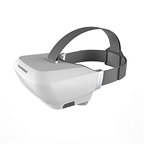 Top 10 Best FPV Goggles with HDMI Input Reviews 2019-2020 on Flipboard ...