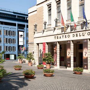 THE 10 BEST Rome Hotel Deals (Dec 2022) - Tripadvisor